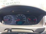 Chevrolet Impala Limited Lt 2G1WB5E36E1105117 снимка