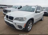 BMW X5 xDrive35I/xDrive35I Premium/xDrive35I Sport Activity 5UXZV4C58CL750464 fotografie