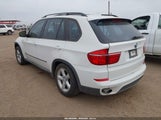 BMW X5 xDrive35I/xDrive35I Premium/xDrive35I Sport Activity 5UXZV4C58CL750464 fotografie