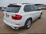 BMW X5 xDrive35I/xDrive35I Premium/xDrive35I Sport Activity 5UXZV4C58CL750464 fotografie