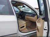 BMW X5 xDrive35I/xDrive35I Premium/xDrive35I Sport Activity 5UXZV4C58CL750464 fotografie