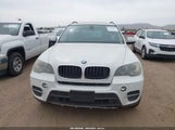 BMW X5 xDrive35I/xDrive35I Premium/xDrive35I Sport Activity 5UXZV4C58CL750464 fotografie