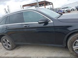 Mercedes-Benz Glc 300 WDC0G4JB4K1002487 fotografie