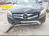 Mercedes-Benz Glc 300 WDC0G4JB4K1002487 fotografie