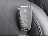 Chevrolet Trax Awd Lt KL7CJPSM6NB565364 снимка