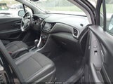 Chevrolet Trax Awd Lt KL7CJPSM6NB565364 снимка