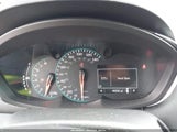 Chevrolet Trax Awd Lt KL7CJPSM6NB565364 снимка