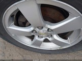 Chevrolet Cruze 1Lt Auto 1G1PC5SB3E7476123 fotografie