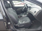 Chevrolet Cruze 1Lt Auto 1G1PC5SB3E7476123 photo