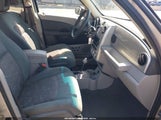 Chrysler Pt Cruiser 3A4FY48B96T313151 снимка
