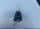 Miniaturka zdjęcia 9