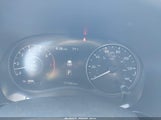 Nissan Kicks Sv Xtronic Cvt 3N1CP5CV3RL482687 photo