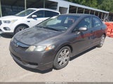 Honda Civic Lx 2HGFA1F54BH503305 снимка