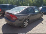 Honda Civic Lx 2HGFA1F54BH503305 снимка