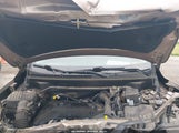 GMC Terrain Sle 3GKALMEX7JL411008 fotografie