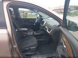 GMC Terrain Sle 3GKALMEX7JL411008 fotografie