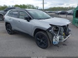 Toyota Rav4 Hybrid Xse JTMEWRFV7KD505816 fotografie