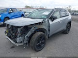 Toyota Rav4 Hybrid Xse JTMEWRFV7KD505816 fotografie