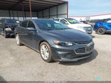 Chevrolet Malibu Lt 1G1ZD5ST1JF103791 снимка