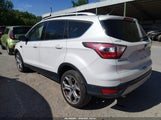 Ford Escape Titanium 1FMCU9J90HUA38718 снимка