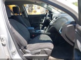 Chevrolet Equinox 1Lt 2GNALDEC3B1282090 photo
