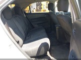 Chevrolet Equinox 1Lt 2GNALDEC3B1282090 photo