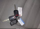 Honda Cr-V Lx 2HKRW6H39JH200077 снимка