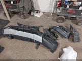 Honda Cr-V Lx 2HKRW6H39JH200077 снимка
