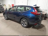 Honda Cr-V Lx 2HKRW6H39JH200077 снимка
