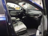 Honda Cr-V Lx 2HKRW6H39JH200077 снимка