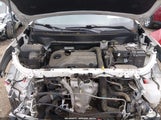 Chevrolet Equinox Lt 2GNAXSEV7J6225242 снимка
