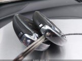 Chevrolet Equinox Lt 2GNAXSEV7J6225242 снимка