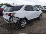 Chevrolet Equinox Lt 2GNAXSEV7J6225242 снимка