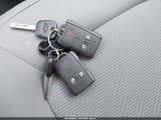 Chevrolet Colorado Wt 1GCGTBEN6J1257892 снимка