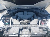 Genesis Gv80 3.5T Prestige Awd KMUHEESC7SU227140 photo