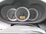 Toyota Rav4 Sport V6 JTMRK4DV4B5106245 fotografie
