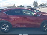 Lexus Nx 300H JTJBJRBZ9K2118767 снимка