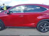 Lexus Nx 300H JTJBJRBZ9K2118767 снимка