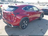 Lexus Nx 300H JTJBJRBZ9K2118767 снимка
