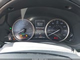 Lexus Nx 300H JTJBJRBZ9K2118767 снимка