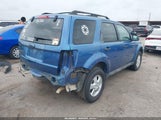 Ford Escape Xlt 1FMCU03G79KA32998 снимка