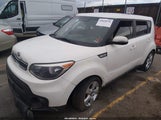 Kia Soul KNDJN2A2XK7920858 снимка