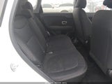 Kia Soul KNDJN2A2XK7920858 снимка