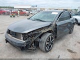 Nissan Altima 2.5 Sr 1N4AL3AP6JC290887 снимка
