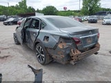 Nissan Altima 2.5 Sr 1N4AL3AP6JC290887 снимка