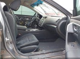 Nissan Altima 2.5 Sr 1N4AL3AP6JC290887 снимка