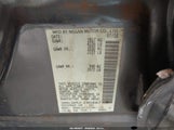 Nissan Altima 2.5 Sr 1N4AL3AP6JC290887 снимка