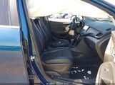 Buick Encore Fwd Preferred KL4CJASBXLB030060 снимка