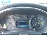 Buick Encore Fwd Preferred KL4CJASBXLB030060 снимка