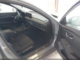 Honda Accord Hybrid Sport 1HGCY2F5XPA001263 fotografie